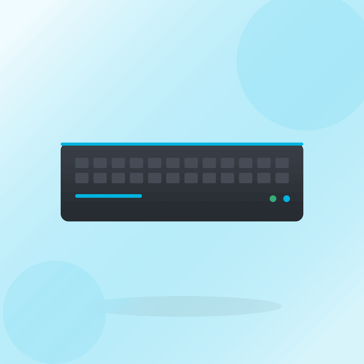 Cisco ISR 4331 — Routeur de services intégrés