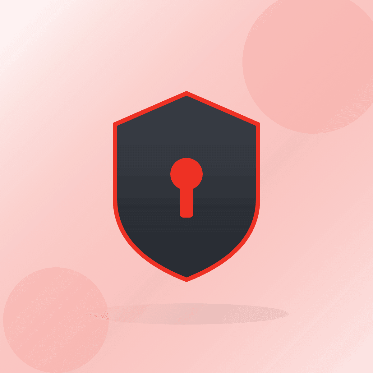 Fortinet FortiGate 100F — Pare-feu entreprise