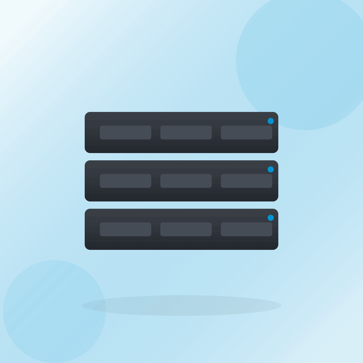 HPE ProLiant DL380 Gen11 — Serveur rack 2U