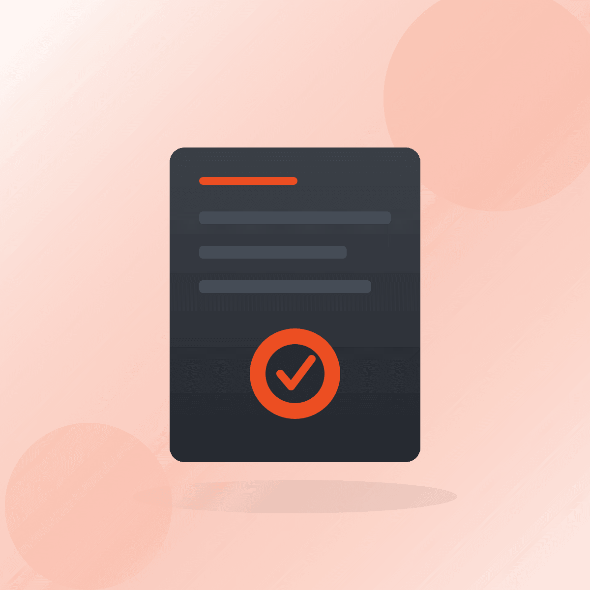 Microsoft 365 E3 — Licence annuelle (par utilisateur)