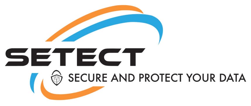 SETECT